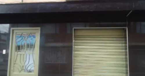 PAGA TODO PARA TODO CALLE 6 CON 45 PAGA TODO PARA TODO CALLE 6 CON 45